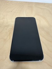 FAULTY Apple iPhone 11  -