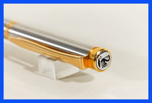 Pelikan fine lead - fine,