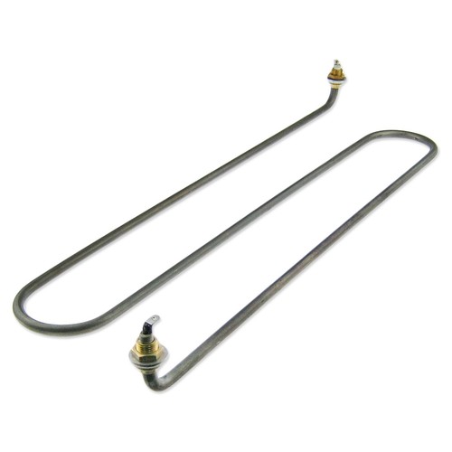 Parry heating element 700w - parry,