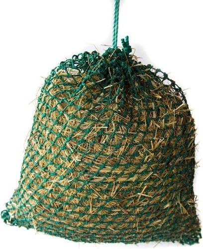 Trickle net mini slow - mini,