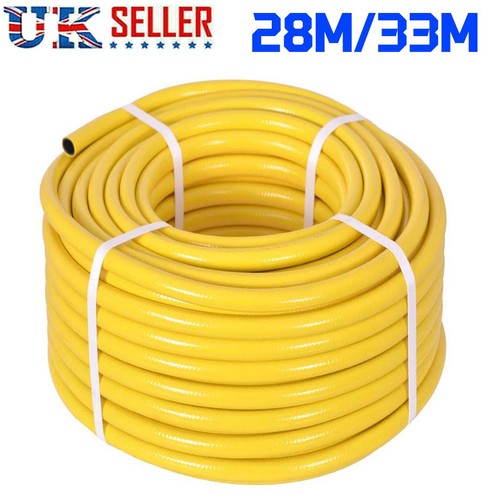 Heavy duty garden hose - duty,