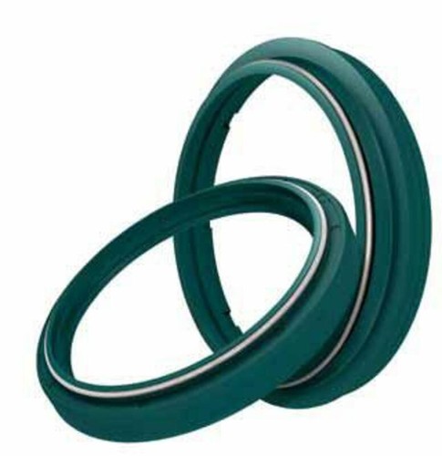 Skf seal kit - skf, dust