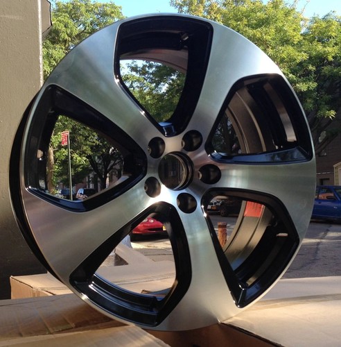 Wheels rims fit volkswagen - rims,