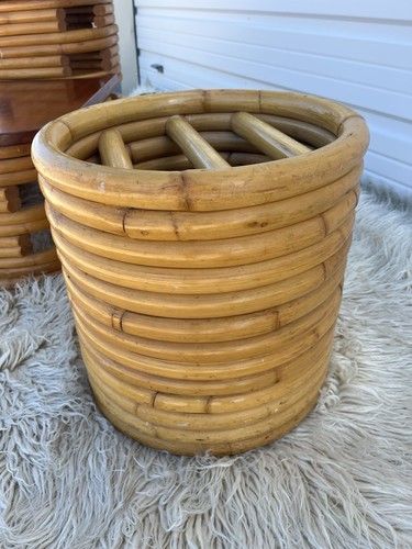 Rare paul frankl - rare, round