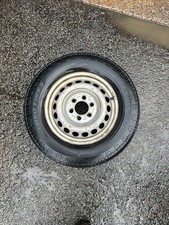 MERCEDES SPRINTER A906