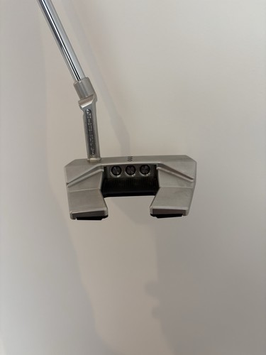 Scotty cameron 2025 phantom - scotty,