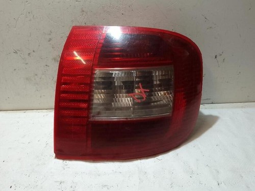 51720552 rear lamp fiat - 51720552, rh