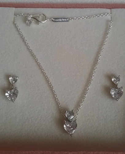 Unwanted sterling silver - sterling,