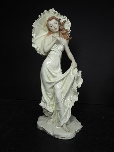 Vintage giuseppe armani - vintage, style