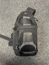 Lowepro SlingShot 100AW Camera
