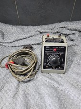 Hammant & Morgan H&M Minor