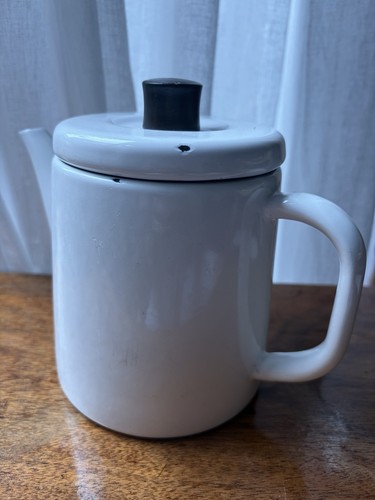 Noda horo pottle kettle 5l - pottle, 1.5l