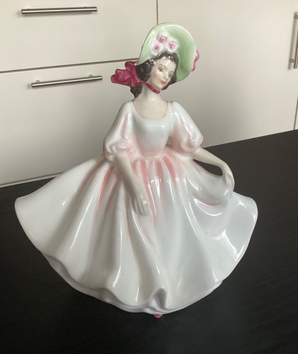 Beautiful royal doulton - doulton, “