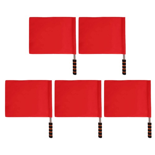 Set professional referee - 5,