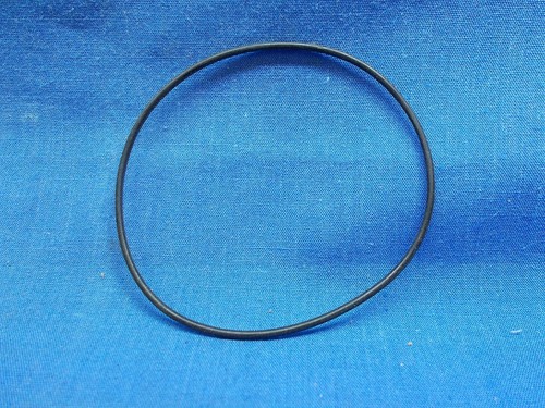Kawasaki 21027 006 oem - kawasaki, 21027-006.