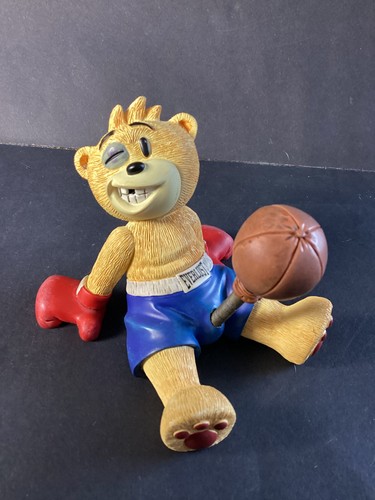 Bad taste bears joe - bad,