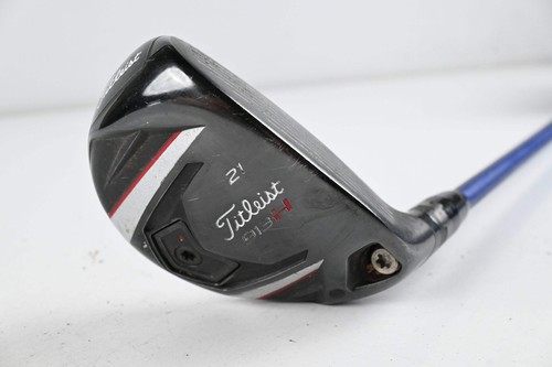 Titleist 913h hybrid 21 - titleist,