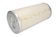 Air filter DONALDSON OFF