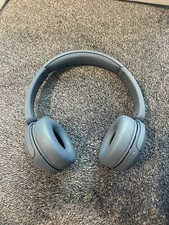 Sony WH-CH520 Wireless
