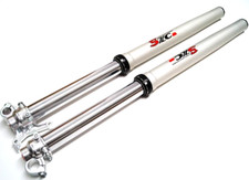 KTM 2011 - 2020 WP / OEM STYLE