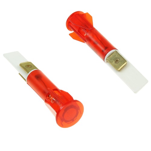Genuine rangemaster 110 - 90, &