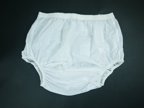 Adult baby pull plastic - adult,