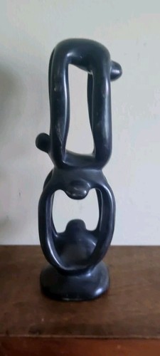 Vintage gymnastic olimpic - vintage,