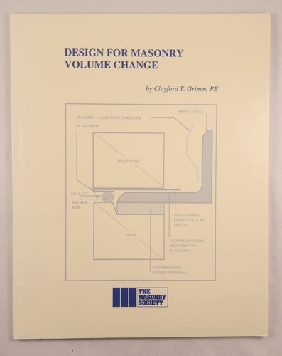 Clayford grimm design for - pe,