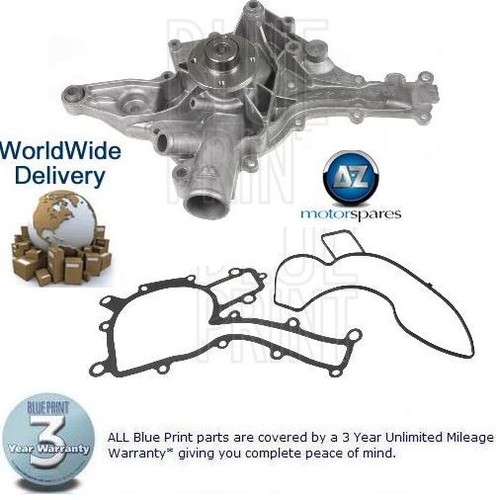 For chrysler crossfire - chrysler, 3.2i