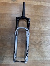 Rockshox Pike Ultimate 150mm