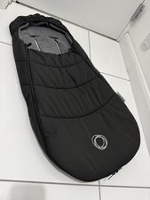 Bugaboo Universal Footmuff NEW