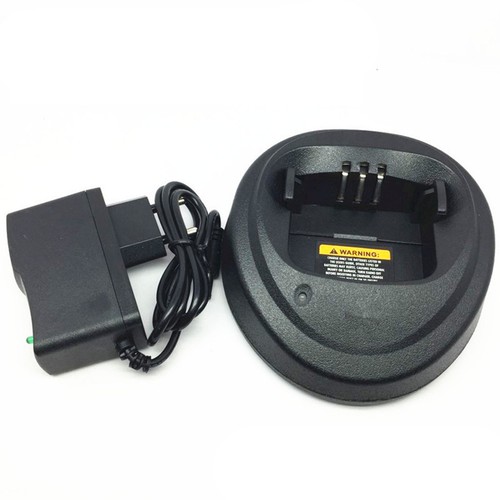 Walkie talkie radio battery - walkie,