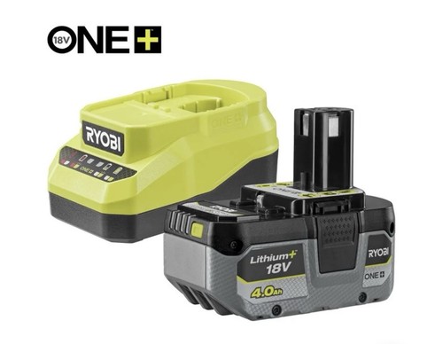 Ryobi rc18120b 140x - rc18120b-140x, 18v