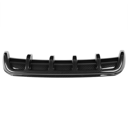 Black universal - (carbon,