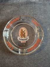 Vintage Glass Hofmeister