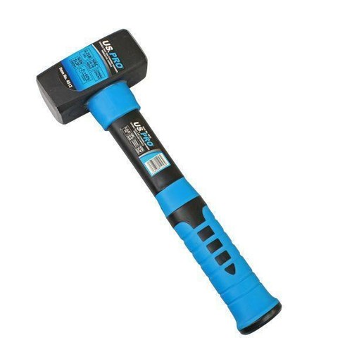 Pro stoning hammer 1kg - stoning,