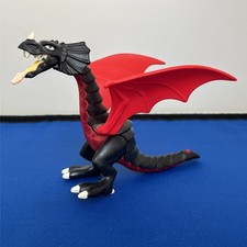Playmobil Dragon's Treasure