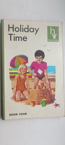 Holiday time happy venture - –,