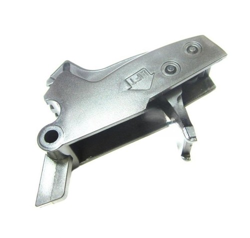 Dewalt n087367 lever - dewalt,