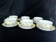 Wedgwood Summer Dream