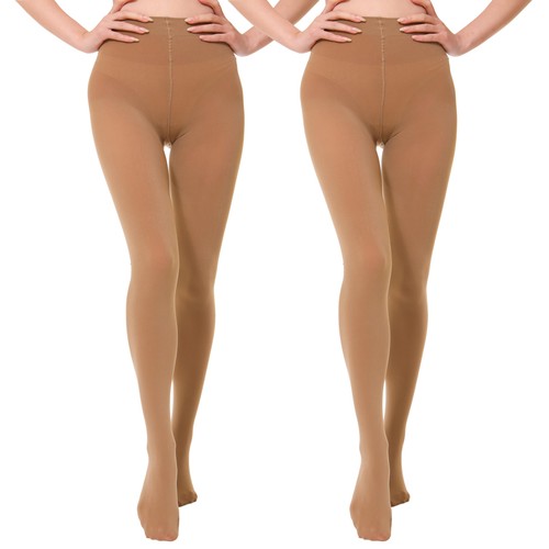 Pairs pack women opaque - women's,