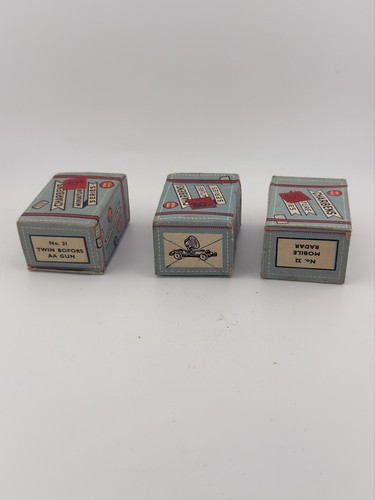 Vintage charbens military - vintage,