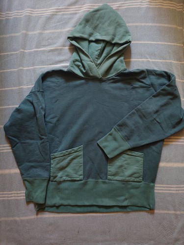 Levi vintage clothing lvc - clothing,