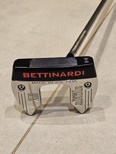 Bettinardi Inovai Rev 3.0 34