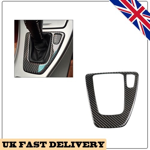 For bmw series 2005 12 - bmw, 2005-12
