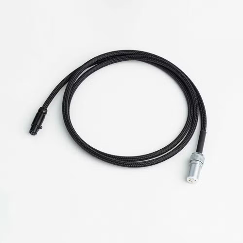 Project connect phono 5 - project, s