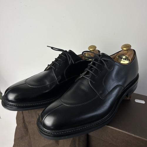 New church carne black - new,
