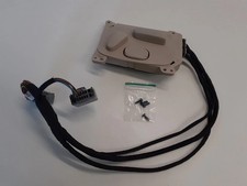 JAGUAR S TYPE MK2 02-07 XJ PASSENGER N/S FRONT LEFT SEAT SWITCHES 2R83-14A701-EA