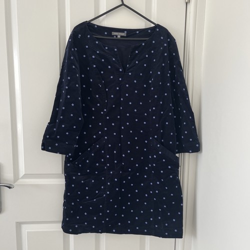 Laura ashley needlecord - needlecord, dress