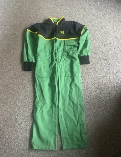 John deere kids - john, kids'